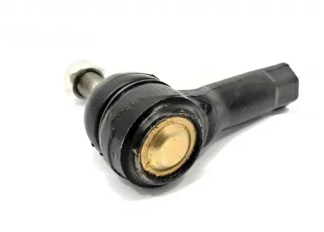 Наконечник рулевой Chery Elara Aftermarket A21-3401330BB