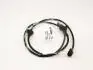 Датчик ABS задний Chery Amulet Aftermarket A11-3550131 (фото 1)