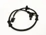 Датчик ABS задний Chery Amulet Aftermarket A11-3550131 (фото 3)