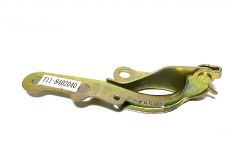 Петля капота правий Chery Tiggo Aftermarket T11-8402040-DY