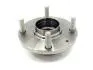 Маточина задня ЗАЗ Chery Forza KLM KLM AutoParts A13-3301030 (фото 1)