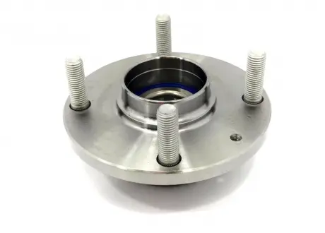 Маточина задня ЗАЗ Chery Forza KLM KLM AutoParts A13-3301030