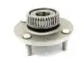 Маточина задня ЗАЗ Chery Forza KLM KLM AutoParts A13-3301030 (фото 2)