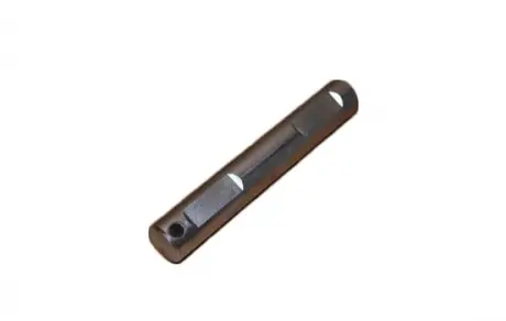 Ось дифференциала Chery Tiggo Aftermarket QR523-1701712