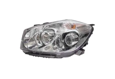 Фара передняя левая Geely EX-7 Aftermarket 1017001034