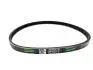 Ремінь ГУРу (3PK510) Geely CK Aftermarket 1038002449 (фото 1)