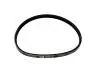 Ремінь ГУРу (3PK510) Geely CK Aftermarket 1038002449 (фото 2)