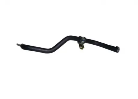 Шланг гидроусилителя Chery QQ Aftermarket S11-3406170