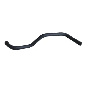 Шланг гидроусилителя Chery QQ Aftermarket S11-3406170