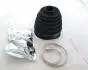 Пыльник ШРУСа наружного BYD F3 Aftermarket 17.03.0800F3005 (фото 1)