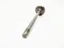 Клапан випускний Chery Amulet, Karry Aftermarket 480EF-1007012 (фото 2)
