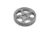 Шкив распредвала Geely CK, MK Aftermarket E030000101 (фото 1)