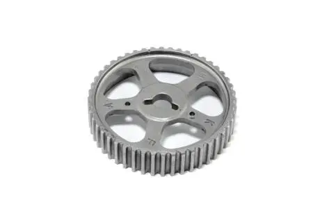 Шкив распредвала Geely CK, MK Aftermarket E030000101