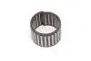 Підшипник голковий Geely MK Aftermarket 3343921111 (фото 1)