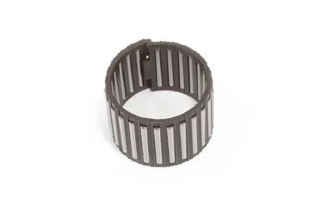 Підшипник голковий Geely MK Aftermarket 3343921111