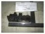 Блок керування лівий Geely MK Aftermarket 1017000941 (фото 1)