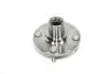 Ступица передняя Geely FC, SL Aftermarket 1061001092 (фото 1)
