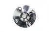 Ступица передняя Geely FC, SL Aftermarket 1061001092 (фото 2)