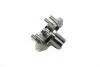 Ступица передняя Geely FC, SL Aftermarket 1061001092 (фото 3)