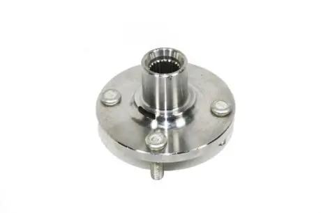 Ступица передняя Geely FC, SL Aftermarket 1061001092