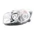 Фара передня ліва Geely EX-7 Aftermarket 101700103459 (фото 1)