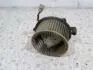 Мотор отопителя Geely CK, CK2 Aftermarket 1800068180 (фото 1)