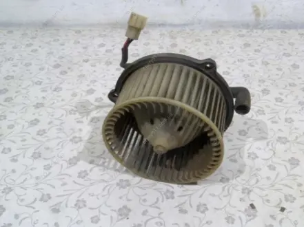 Мотор отопителя Geely CK, CK2 Aftermarket 1800068180