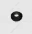 Тарілка клапана Geely CK, CK2 Aftermarket E010000701 (фото 1)