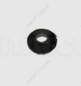 Тарілка клапана Geely CK, CK2 Aftermarket E010000701