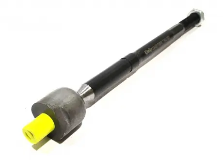 Рулевая тяга Geely EC7 KIMIKO 1064001706