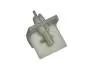 Фиксатор обшивки Chery Amulet KLM KLM AutoParts A11-6101221 (фото 1)
