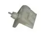 Фиксатор обшивки Chery Amulet KLM KLM AutoParts A11-6101221 (фото 2)