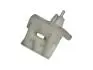 Фиксатор обшивки Chery Amulet KLM KLM AutoParts A11-6101221 (фото 3)