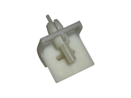Фиксатор обшивки Chery Amulet KLM KLM AutoParts A11-6101221