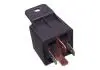 Реле Chery Elara, Jaggi, Kimo Aftermarket S21-8107045 (фото 1)