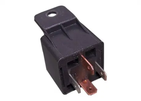Реле Chery Elara, Jaggi, Kimo Aftermarket S21-8107045