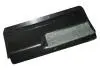 Ящик для рукавички Chery Amulet Aftermarket A15-5303010BT (фото 1)