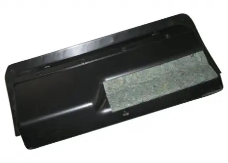 Ящик для рукавички Chery Amulet Aftermarket A15-5303010BT