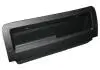 Ящик для рукавички Chery Amulet Aftermarket A15-5303010BT (фото 2)
