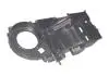 Корпус обігрівача Chery Eastar Aftermarket B11-8107019 (фото 1)