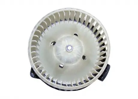 Вентилятор печки Chery Eastar Aftermarket B11-8107110