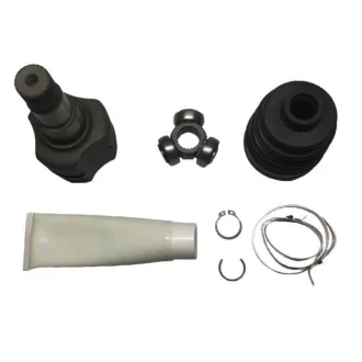 ШРУС внутрішній у зборі BYD F0 Aftermarket LK-2203100