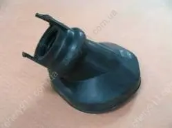 Пильовик рульової колонки BYDF3 Aftermarket F3-3412020