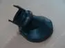 Пильовик рульової колонки BYDF3 Aftermarket F3-3412020 (фото 2)