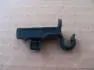 Кріплення штанги капота BYDF3 Aftermarket F3-8402123 (фото 1)