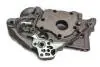 Корпус масляного насосу BYDF3 Aftermarket 471Q-1011950-B (фото 1)