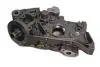 Корпус масляного насосу BYDF3 Aftermarket 471Q-1011950-B (фото 2)