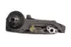 Корпус масляного насосу BYDF3 Aftermarket 471Q-1011950-B (фото 3)