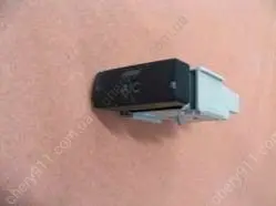 Вмикач кондиціонера BYDF3 Aftermarket F3-3745100