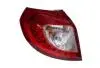 Фонарь задний левый Geely EX-7 Aftermarket 1017001040 (фото 1)